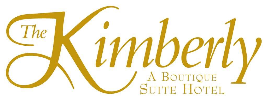 The Kimberly Hotel Ню Йорк Лого снимка